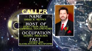 Euthanasia and Physcian Assisted Suicide - GBN LIVE #18