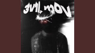 3v1l_m0v