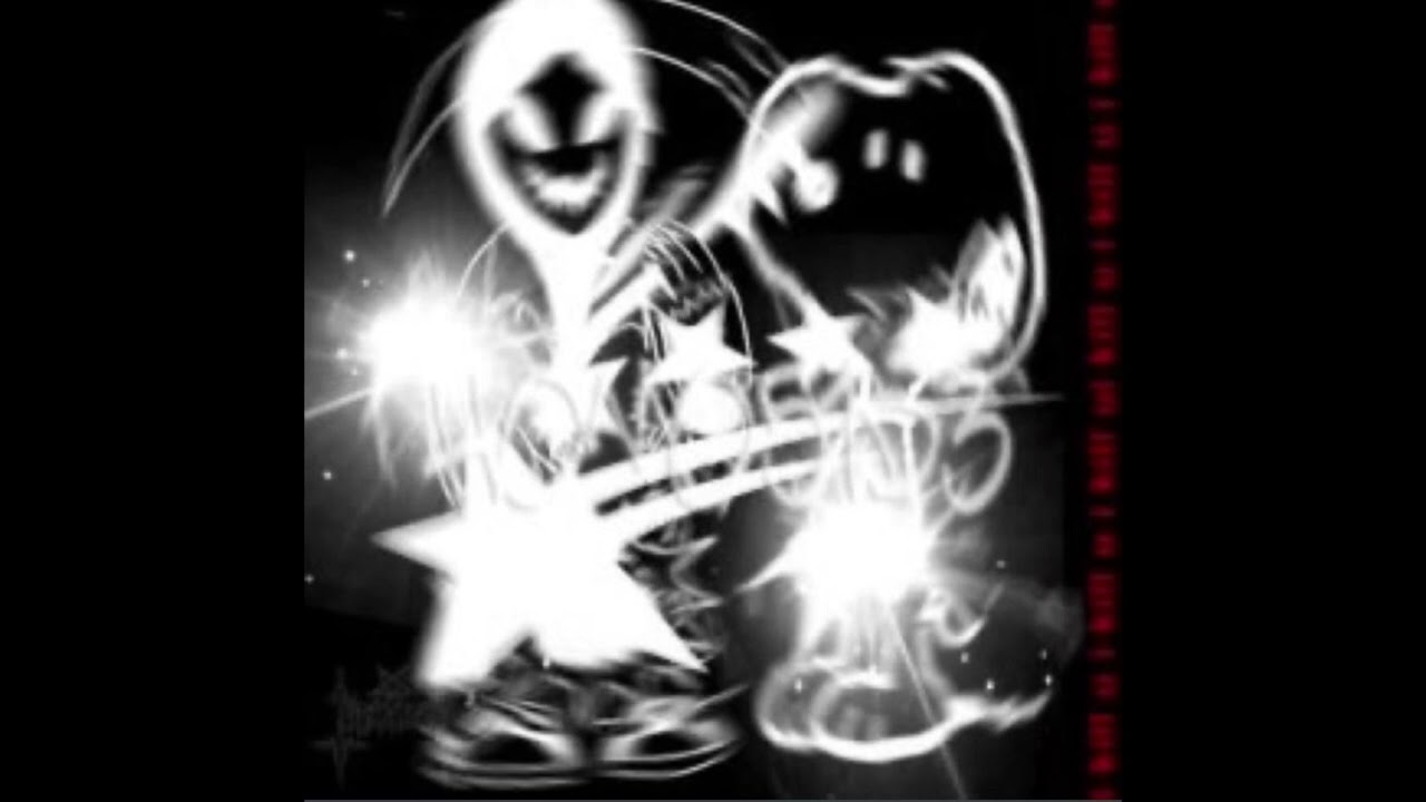 ** Axxturel + Kaystrueno + Lostrushi + Lungskull + Sigilkore Type Beat