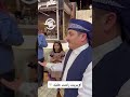 اوبريت راحت عليك غازي الذيابي