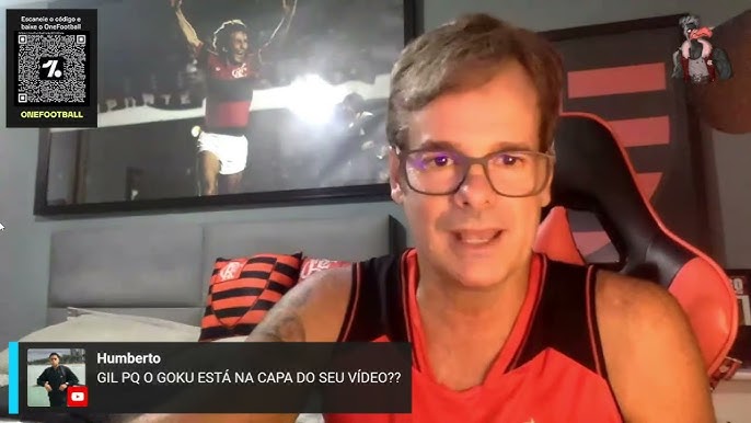 Imagem prova erro do VAR em impedimento de Rony; veja - PTD