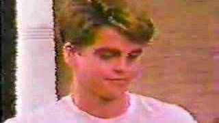 Swans Crossing Episode 65 Part 1 Last Episode