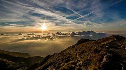 اية الكرسي ] الله لا الاه الا هو الحي القيوم ] القارئ : محمد ايوب