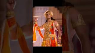 Shishupal Vadh Part-5 Krishna Karna Suryaputrakarn