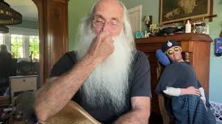 Watch Carly Simon Waterfall video