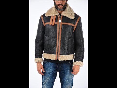 diesel-l-folson-shearling-fur-leather-jacket-coat