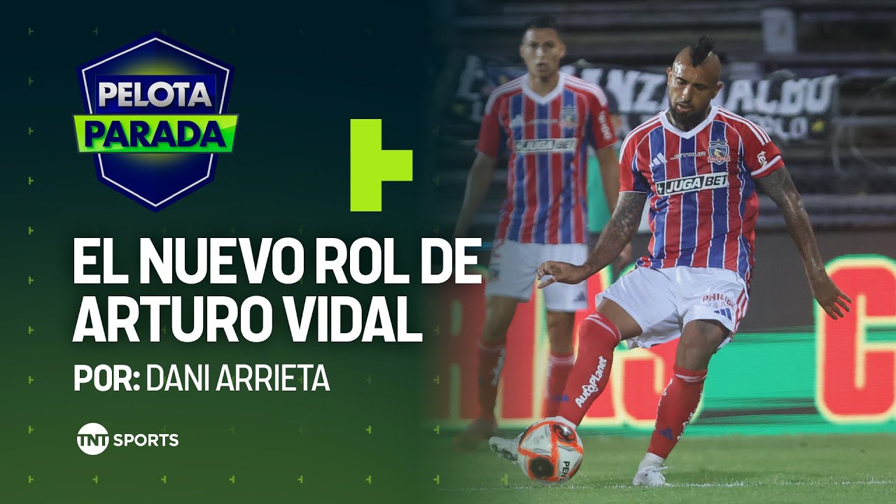 Novedades de Colo Colo | viernes 16 de enero