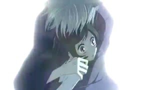 Part 7 - Stand By You [MEP Part]