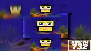 Ytpmv Preview 2 Mct 1 Scan