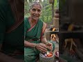 🦀 கிராமத்து நண்டு குழம்பு | பாரம்பரிய முறையில் சுவையான நண்டு குழம்பு | Village Crab Curry Recipe