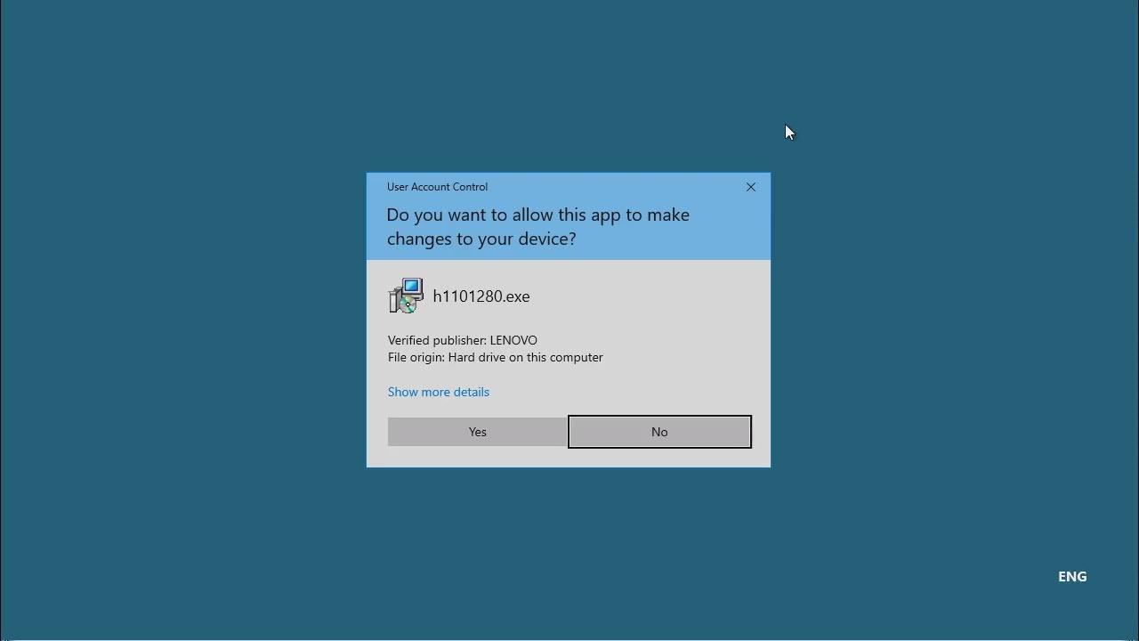 does-your-lenovo-x240-have-an-unknown-device-with-a-hardware-id-of-acpi