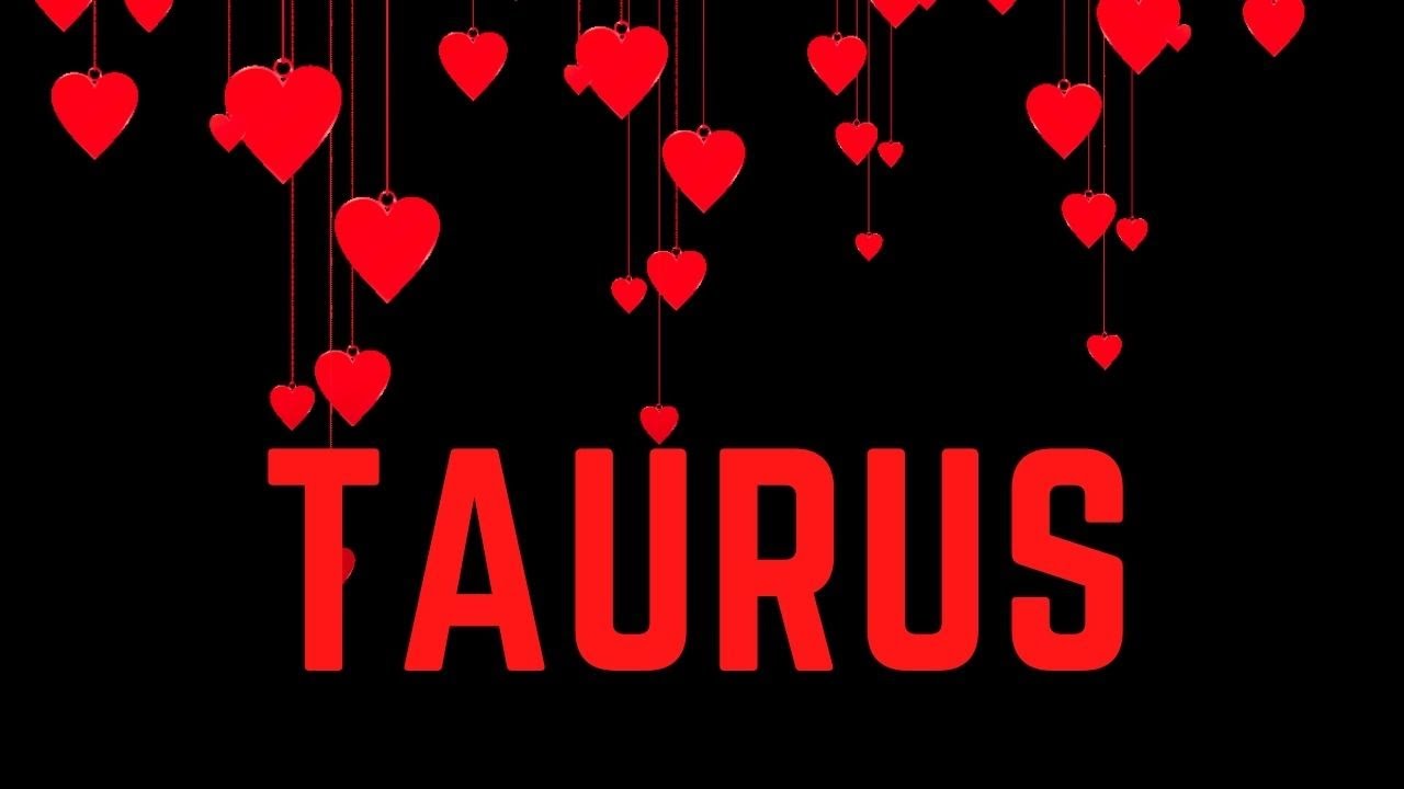 TAURUS SEPTEMBER 2022 U WAITED 2 YEARS FOR THIS…I’M FREAKING OUT TAURUS SEPTEMBER LOVE TAROT READING