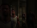GTA 5 SHORT EDIT #gta5 #gta #viral
