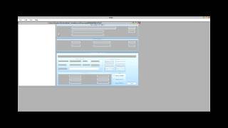 Halo 3 usermap modding Tutorial