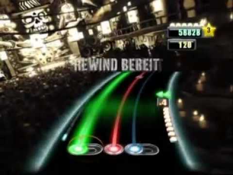 Video: DJ Jazzy Jeff Bo Igral V DJ Hero