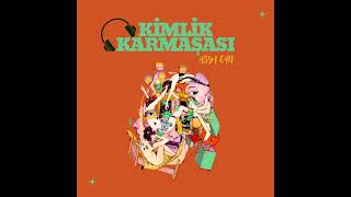 Doyduğumu anlamıyorum #duygusalaçlık #yemebozukluğu