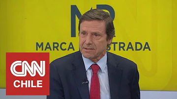 Quantos dias são 40 horas de trabalho?