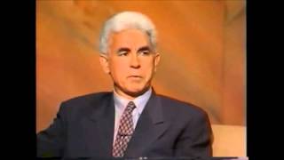 Wall Street Week 721999 - Mid-Year Review Part 1