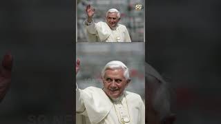 Schism Warning: Vatican Threatens SSPX Over Unauthorized Consecrations | SG News