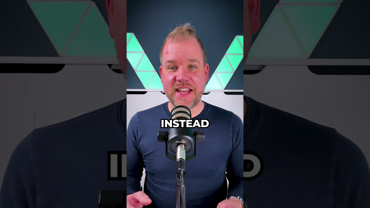 Why YOUR Digital Engagement Should Be ‘Always On’ ⌚ 