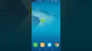 بهذا التطبيق ستسطيع تهكير اى لعبة screenshot 5