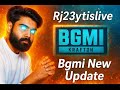 BGMI new Event coming soon #live #shortslive #gaming #streaming #streamer
