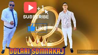 dolari somnakaj 4.8.2023 tel421940324961👑👌💥💄💋