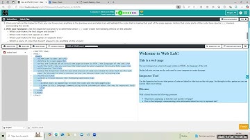 Code org Unit 2 Lesson2 #1 to 5