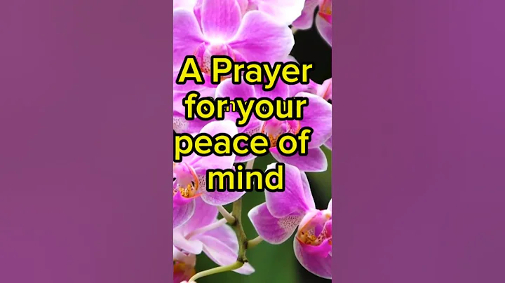 prayer for #anxiety #stress #fear #depression #prayerbeforesleep #prayerforanxiety