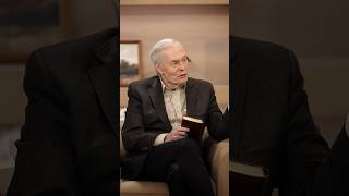 One radical encounter changed everything for @AndrewWommackMin | Healings & Miracles