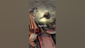 NEW IN 2025 - Odalin: Dungeons of Doom 🔥🔥🔥