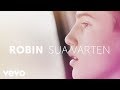 Robin - Sua varten