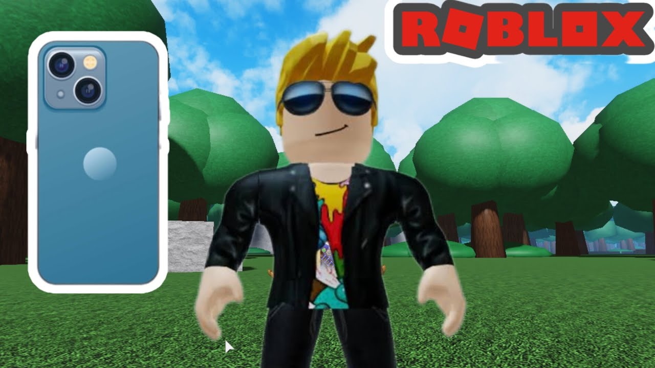 X에서 iBugou 님 : Me ajuda a te ajudar né Roblox 🙄 #RobloxDev  #DesenvolvedorRoblox #RobloxDevs #Roblox #BloxyTopia   / X