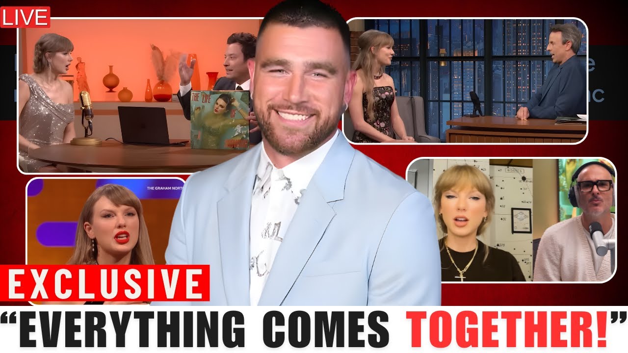 A YouTube thumbnail with maxres quality