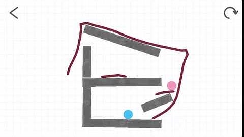 I have cleared stage 511 on Brain Dots! http://braindotsapp.com #BrainDots #BrainDots_s511