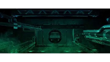 Gigabit+ Fiber Solutions: Network Operations Center