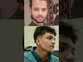 desh ki bikri jari hai 🇮🇳 ab tajmahal ki bari hai 😲 power of real Hindu #shorts