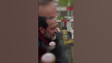 MW3 Memes | Claymore VS Kwebber