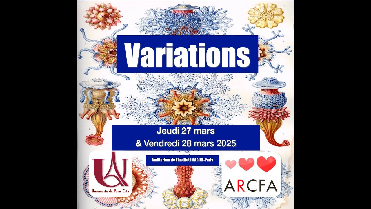 24 Évolution des thérapies de l’insuffisance cardiaque de l’enfant DAMIEN BONNET