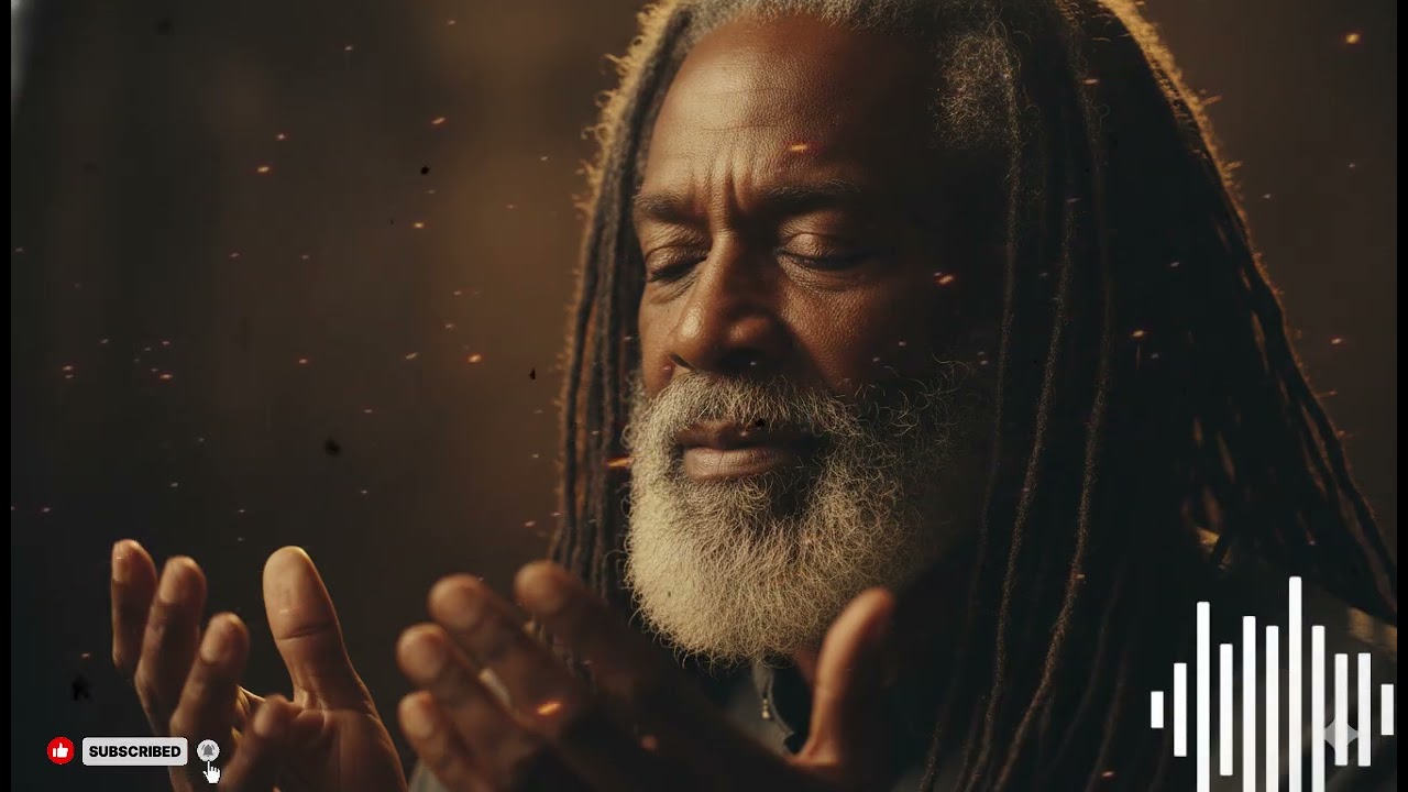 Let the Pain Go — Soulful Acoustic Song of Healing & Release | Bleeding Strings Official