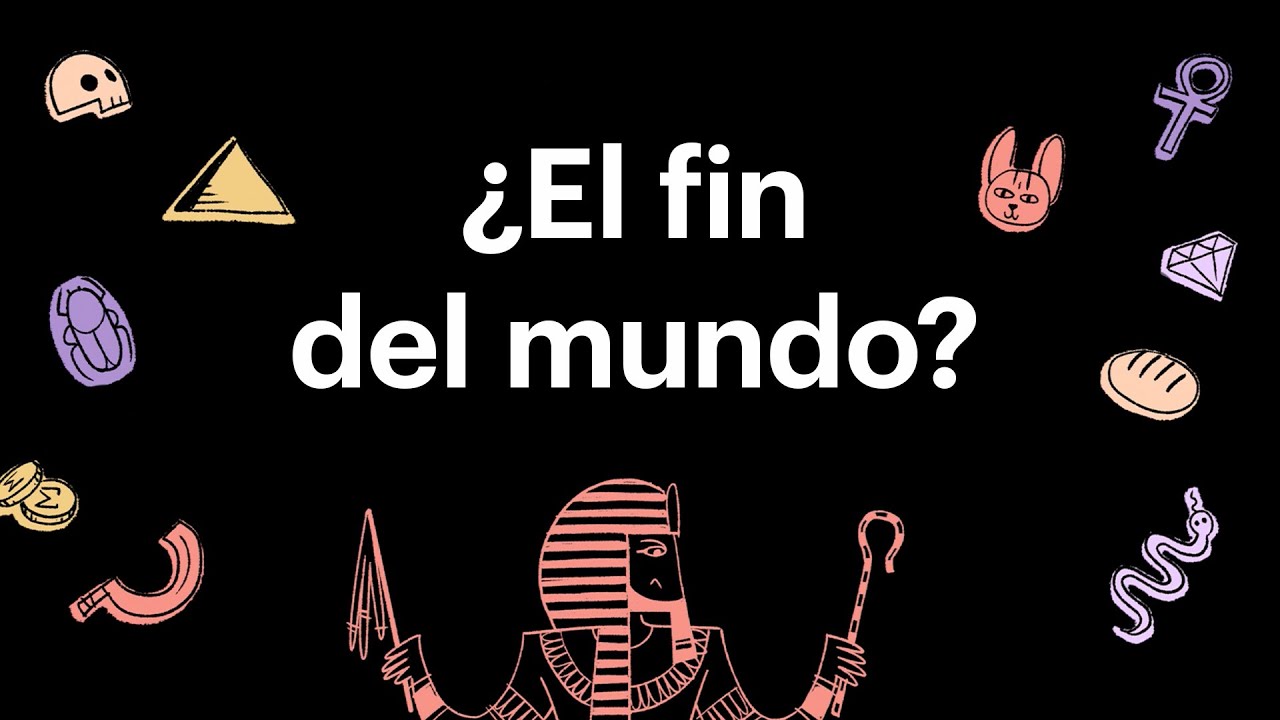 Estudiamos el “Día del Señor” en la Biblia (esto es lo que encontramos)