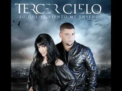 Ser Tu Heroe - Tercer Cielo