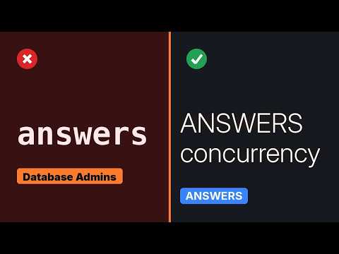 Databases: Oracle - capture row commit order in a table (2 Solutions!!)