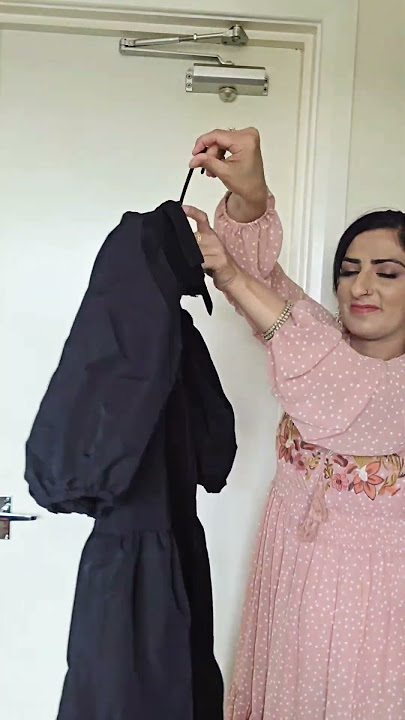 https://vm.tiktok.com/ZNdUCwYqP/ #yotubeshorts #womendress ##womenfashion