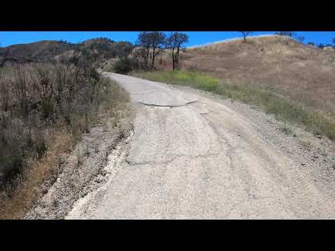rock front ranch 6 16 19 #1 - YouTube