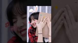 Download Lagu Mentor Lisa’s Amazing Ability to Read People’s Minds 🤯#blackpink MP3