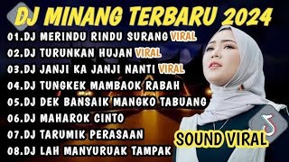 Download Lagu DJ CIINAN BANA REMIX FULL BASS | VIRAL TΙΚΤΟΚ TERBARU 2024 | DJ NAN BANA FAUJANA MP3 Download Lagu DJ CIINAN BANA REMIX FULL BASS | VIRAL TΙΚΤΟΚ TERBARU 2024 | DJ NAN BANA FAUJANA MP3