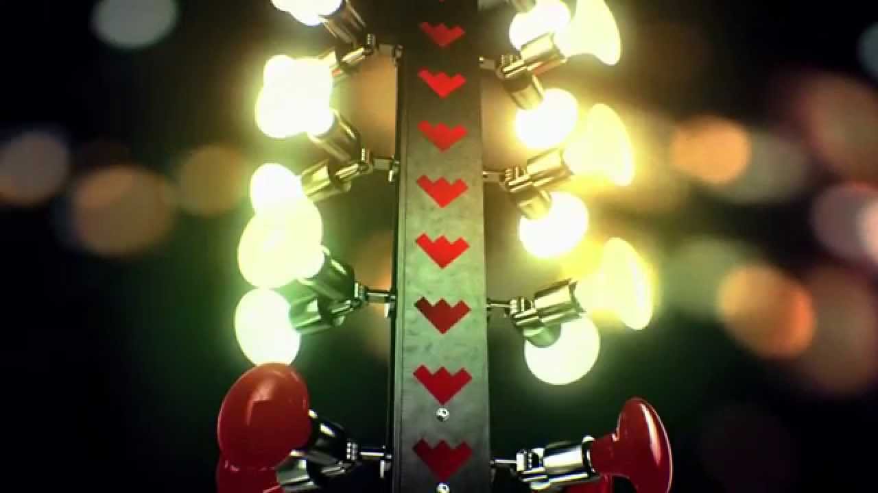 Weatherford Rss Weatherford Revolution RSS - YouTube