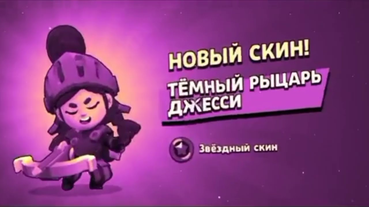 Как сделать эдит в кап. Как сделать эдит в кап