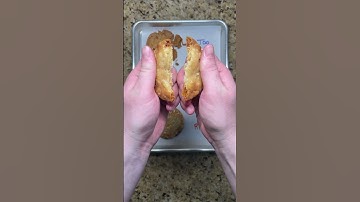 The Most Common Pie Dough Mistake